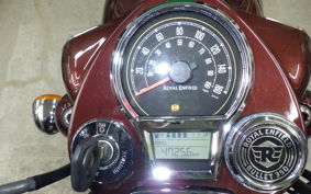 OTHER +ENFIELD BULLET350 2024