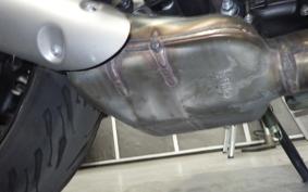 YAMAHA XSR700 2022 RM41J