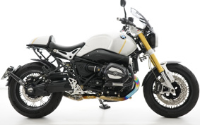 BMW R NINE T 2021 0L51