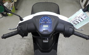 YAMAHA JOG-7 AY01