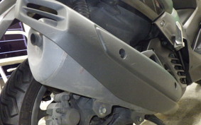 YAMAHA N-MAX SED6J