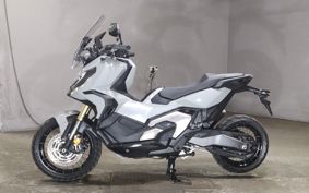 HONDA X-ADV 750 RH10