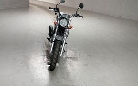 HONDA CB223S MC40