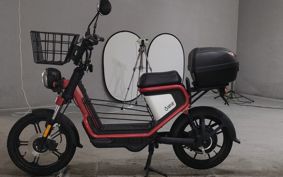 OTHER  BENELLI GOCCIA GEV600 ..