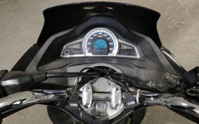 HONDA PCX 150 KF18