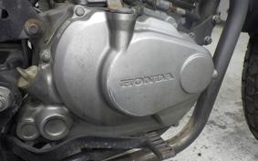 HONDA FTR223 2005 MC34