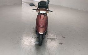 SUZUKI ADDRESS V100 CE11A