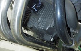 HONDA CB400 SUPER BOLDOR A 2015 NC42