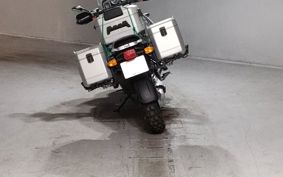 BMW R1150GS ADVENTURE 2003 0441