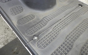 HONDA GYRO CANOPY TA03