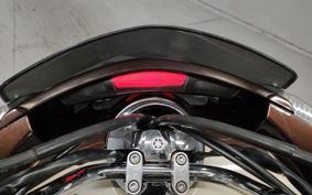 YAMAHA MAXAM250 SG21J