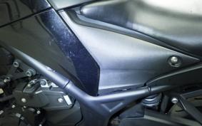 YAMAHA MT-03 ABS 2020 RH13J