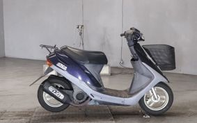HONDA DIO AF27