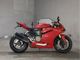 Фото Ducati 1299PANIGA-RE 2016 с японского аукциона
