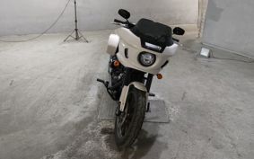 HARLEY FXLRST1920 2023 YXZ
