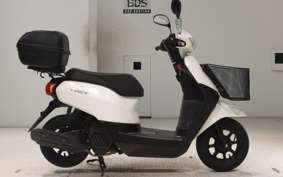 HONDA TACT Gen.4 2020 AF75