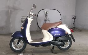 YAMAHA VINO SA26J