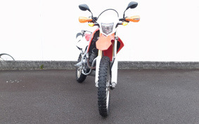 HONDA CRF250L MD38