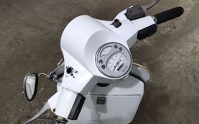 VESPA PX200FL-2 VSX1T
