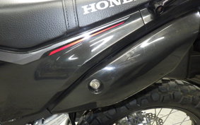 HONDA CRF250L 2026 MD44