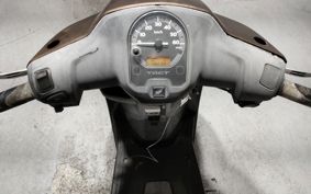 HONDA MANY CTOR AF75