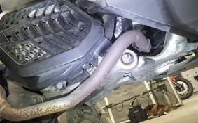 HONDA ADV150 2005 KF38