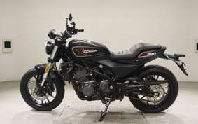HARLEY X350 2023
