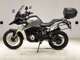 Фото BMW G310GS 2018 с японского аукциона