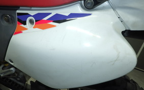 HONDA XR250 BAJA 2021 MD30