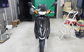 YAMAHA AXIS 125 TREET 2022 SE53J