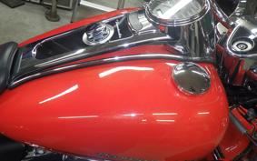 HARLEY FLRT 1750 2017