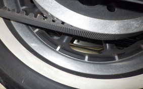 HARLEY FLHTCUI 1450 2004