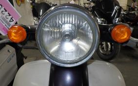 HONDA GIORNO 2019 AF24