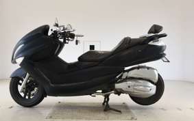 YAMAHA MAJESTY 250 Gen.4 SG20J