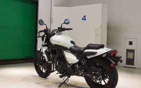 KAWASAKI ELIMINATOR400-3 2025 EL400A