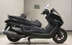 YAMAHA MAJESTY 250 Gen.3 SG15J