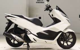 HONDA PCX125