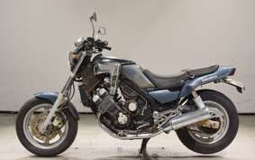 YAMAHA FZX750 1988 2AK