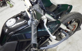 DUCATI HYPERMOTARD 796 2011