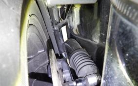 HARLEY FLHTCU 1580 2008