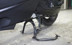 YAMAHA JOG 2007 SA57J