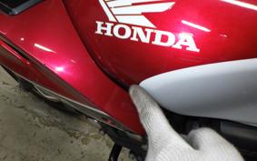 HONDA CB400 SUPER BOLDOR A 2015 NC42