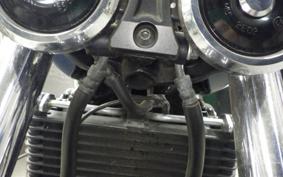 HONDA CB1100RS 2022 SC65