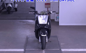 HONDA LEAD 100