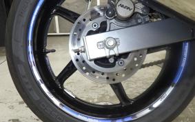 HONDA VTR 250 2025 MC33