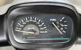YAMAHA JOG APRIO 4JP