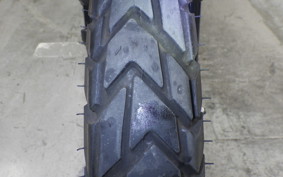 HONDA CT125-2 2008 JA65