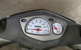YAMAHA CYGNUS 125 X SE25