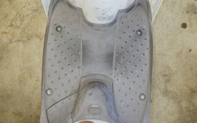 HONDA CREA SCOOPY AF55