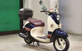 YAMAHA VINO 50 2013 SA54J